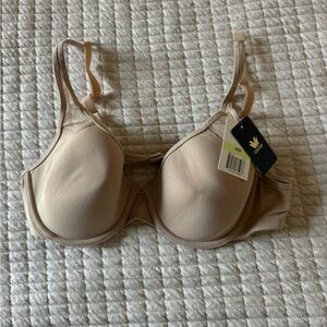 Wacoal bra